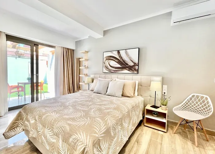 Cielo