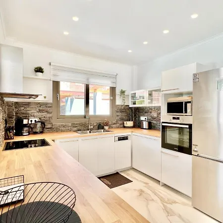 Cielo Hotel Sidárion