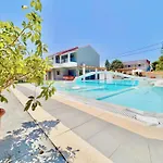 Hotel Cielo 3*