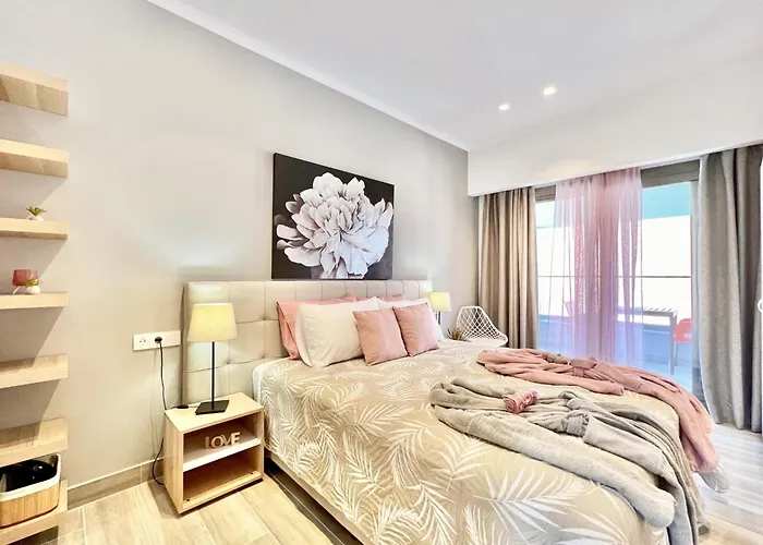 Cielo Hotel