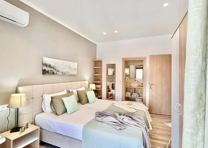 Cielo Hotel 3*